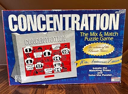 Optimize Concentration Techniques for Better Focus and Productivity Optimize Concentration Techniques for Better Focus and Productivity