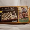 Thames and Kosmos DruidenWalzer Board Game Review and Overview 3