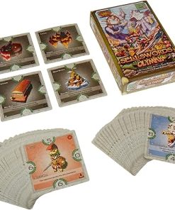 Level 99 Games Sells Olympus Words Board Games Online Store