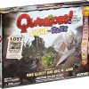 Stronghold Games Fields of Green Board Game Review and Guide 3