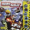 Batman The Dark Knight Returns The Game Retail Version by Cryptozoic 3