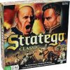 GMT Games Commands and Colors Napoleonics Spanish Army Expansion 4