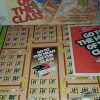Outburst Junior Game for Kids Fun Verbal Explosions Challenge 4
