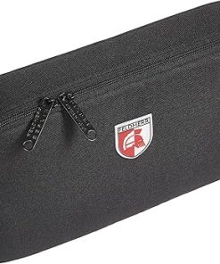 Feldherr Mini Minus Case for Gloomhaven Miniatures Storage Solutions 2