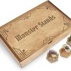 Ogor Mawtribes Battletome for Age of Sigmar by Games Workshop 4