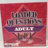 Intimate Loaded Questions for Fun Conversations and Laughter