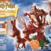 Harry Potter Whomping Willow Challenge Game for All Ages