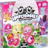 Ring Win Animal Nature Game Board Game for Cognitive Skills Age 6+ 3