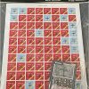 The Manhattan Project Strategy Board Game for Fun Family Nights 3