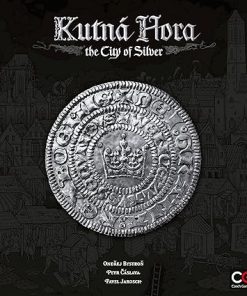 Kutna Hora A UNESCO World Heritage Site Rich in Silver History 2