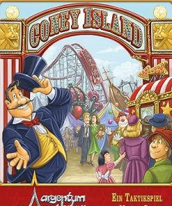 Argentum Hotel Coney Island Near Beach and Attractions