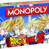 Pictionary Game Quick Draw Fun for Family and Friends 3