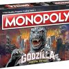 Monopoly National Parks Game 2020 Edition Featuring 60 Iconic Parks 3
