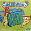 CMON Meeple War Strategic Board Game for Fun and Competition 3