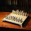 Dungeons and Dragons D&D Dungeon Master’s Guide Campaign Accessory Set 4