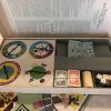 Parker Brothers The Dangerous Book for Boys Fun Game Reviews 4