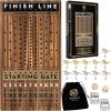 Nestlings Strategy Game by Lucky Duck Games | 1-4 Players | Ages 10+ 4
