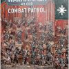 Dominion Cornucopia and Guilds 2nd Edition Expansion Deck Game 3
