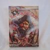 Mago Magino Board Game by Rio Grande Games for Enthusiasts 3