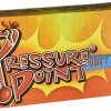 Chicago Caper Cassette Edition Unveils Retro Audio Adventure 4