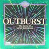 Outburst with Updated Topics for Enhanced Engagement and Insights