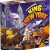 Russian Lotto Travel Bingo Set – Board Games for Adults and Kids 4