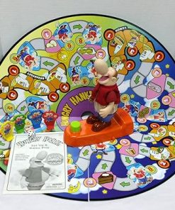 Best Board Games for Family Fun and Entertainment at Home