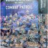 Marvel Crisis Protocol Tomb of Dracula Terrain Pack Gothic Castle Piece 3