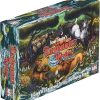 Genus III Subsidiary Card Set for Trivial Pursuit Board Game 4