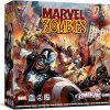 BattleTech Battlefield Support Recon Hunter Lances Strategy Board Game 4