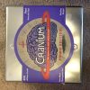 Chateau Roquefort Memory Board Game by Rio Grande Games for Kids 6+ 3