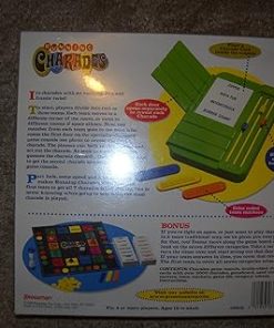 Running Charades Fun Group Game for Your Next Party 2