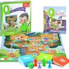 Monopoly Dr Who 50th Anniversary Collector Edition Game 3