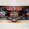 Deluxe Scrabble Game Designed for Low Vision Players 3
