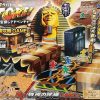 Guderian’s Blitzkrieg II 2nd Edition by Board Games 4