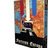 Carcassonne 10th Anniversary Special Edition Board Game 3