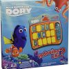 Welcome to the Dungeon Board Game – DEVR Fun for All Ages 4