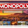 Italy: The Wonders of Europe and Travel – a Quiz and Language Board Game, for Adults and Clever Children.. Warning: This is not a Fluffy Game: It’s for Learning and Thinking…! 3