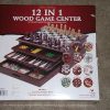 Tan Map Style Backgammon Game for Enthusiasts and Players 3