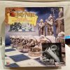 Sniper Companion Game 3 Bug Hunter Adventure Guide 4