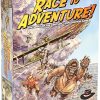 Union Pacific Board Game by Rio Grande Games – Strategy and Fun 4