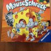 Piatnik 6013 Activity Game for Kindergarten Kids and Families 4