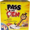 Polynesia Board Game Strategy Adventure Game for 2 to 4 Players 3