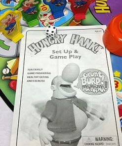 Best Board Games for Family Fun and Entertainment at Home 2