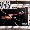 Late for the Sky Cycle Opoly Classic Board Game Adventure 4