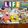 Nightmare The Video Board Game by NECA Fun and Thrilling Experience 3
