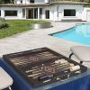 Flotilla Strategy Board Game by JB Howell and Michael Mihealsick 3