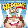 HedBanz Jr. Fun Family Board Game for Kids Age 5 and Older