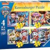 Monopoly for Millennials Board Game by Hasbro Gaming 4