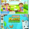 Tapestry Arts Architecture Expansion for Stonemaier Games Ages 14+ 4
